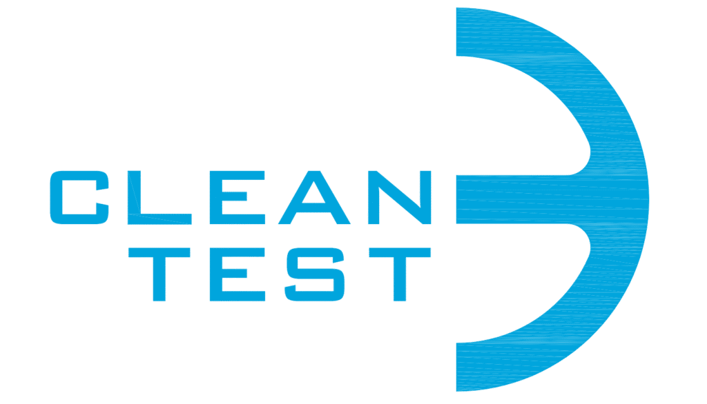 Clean Test 